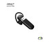 Jabra หูฟังบลูทูธ Bluetooth Headset รุ่น Talk 15 SE (Talk) - Black