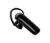 Jabra รุ่น Talk 25 หูฟังพร้อมไมค์ Bluetooth (Mini) - Black