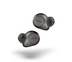 Jabra หูฟังไร้สาย รุ่น Elite 85t True Wireless Bluetooth Earbuds - Titanium Black