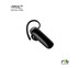 Jabra หูฟังบลูทูธ Bluetooth Headset รุ่น Talk 25 SE (Talk) - Black