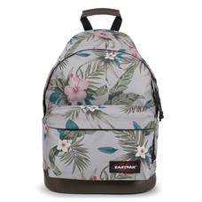 EASTPAK รุ่น WYOMING - Pink Brize กระเป๋าสะพาย EK81129Q
