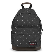 EASTPAK รุ่น WYOMING - White Crosses กระเป๋าสะพาย EK81190P