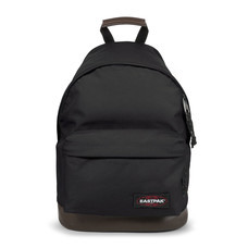 EASTPAK รุ่น WYOMING - Black กระเป๋าสะพาย EK811008