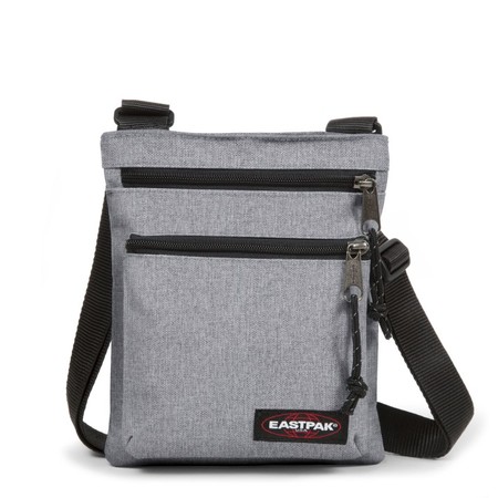 eastpak or jansport