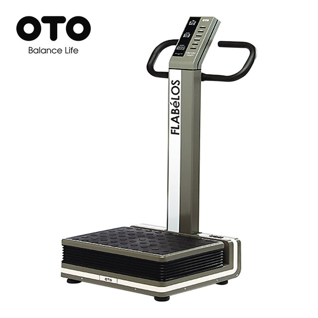 OTO FLABELOS FL 3000 Wemall