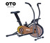 จักรยานออกกำลังกาย OTO รุ่น KB-1000S