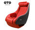 เก้าอี้นวดผ่อนคลาย OTO Relax EV-01