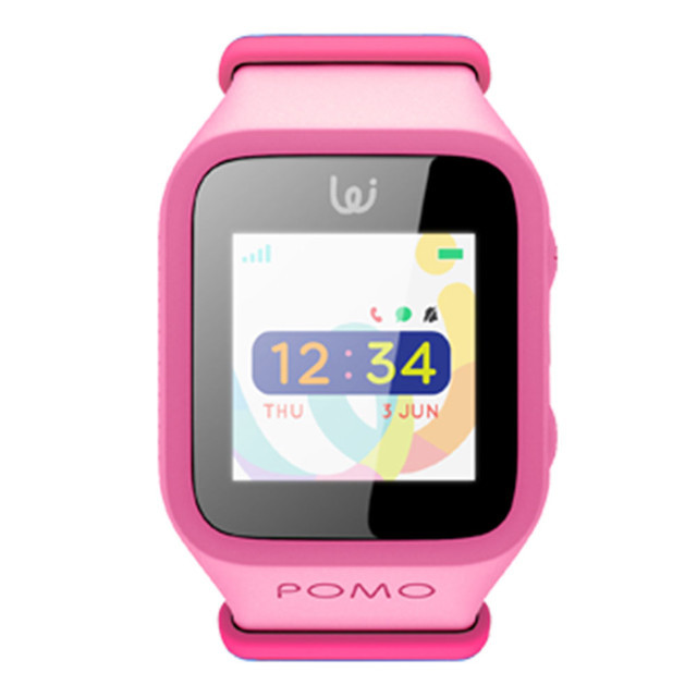 Pomo watch amazon on sale