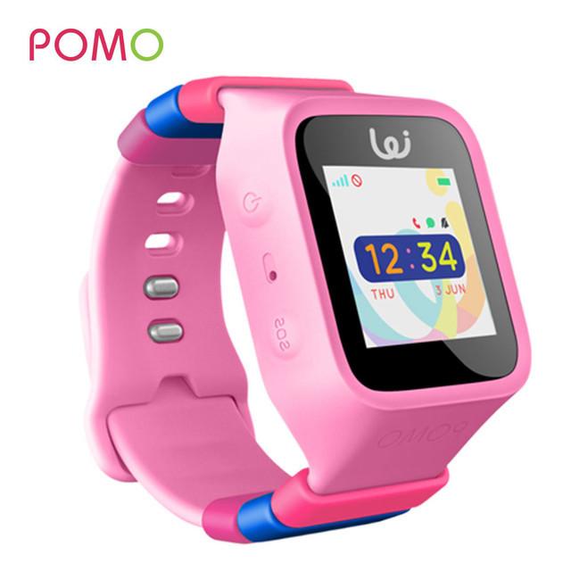 Pomo watch amazon on sale