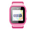 Pomo Waffle Watch 3G นาฬิกาอัจฉริยะสำหรับเด็ก - Pink