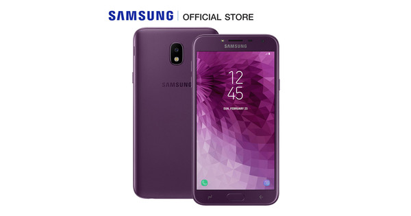 metallic purple j4