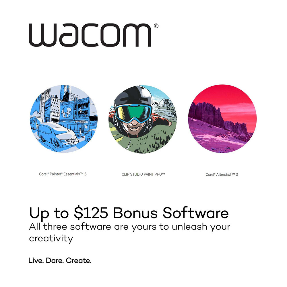 04-wcm-ctl-4100wl-e0-cx-wacom-intuos-s-b