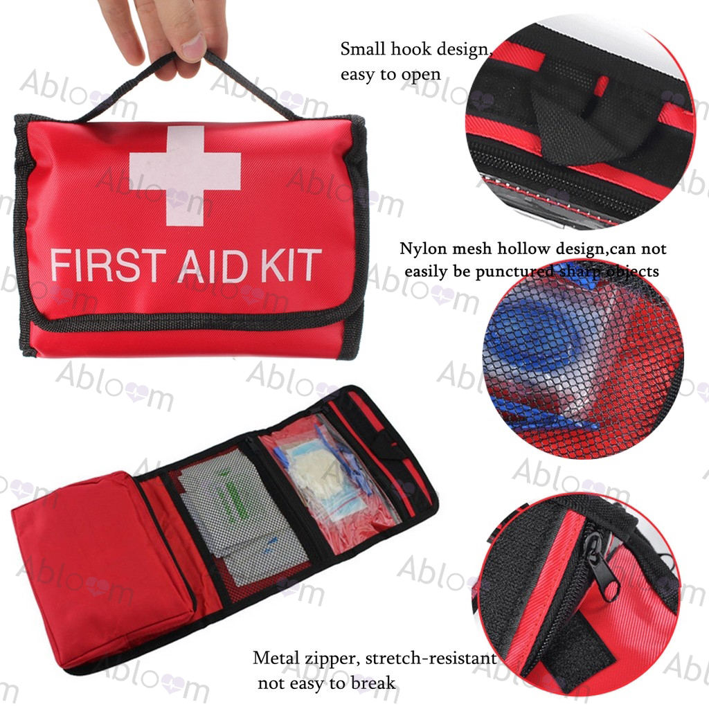 firstaid2.png