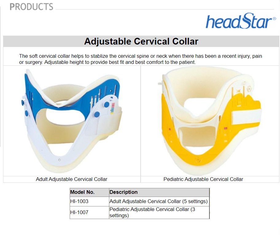 cervicalcollar2.png