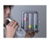TriFlow เครื่องเป่าบริหารปอด Incentive Spirometer ฝึกการหายใจ