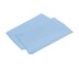 ปลอกหมอน กันน้ำ กันไรฝุ่น ไม่มีกลิ่นยาง Waterproof and Anti Dust Mite Bed Bug Proof Pillow Case