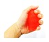 ลูกบอลเจล บริหารมือ ทรงหอย ดีไซน์ใหม่ ใช้งานสะดวกขึ้น Gel Ball Hand Exerciser Shell Shape