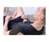 Abloom อุปกรณ์ นวดกล้ามเนื้อ แบบสั่น (ชาร์จไฟได้) Vibrating Electronic Massage Tool Fitness Massager