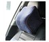 Abloom หมอนรองคอในรถ เมมโมรี่โฟม Memory Foam Car Neck Pillow - มีสีให้เลือก