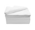 Abloom กระดาษปูเตียง กระดาษรองกันเปื้อน สำหรับใช้แล้วทิ้ง Disposal Bed Paper Sheet