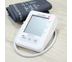 เครื่องวัดความดัน ไมโครไลฟ์ รุ่น B3 AFIB Advanced Microlife Blood Pressure Monitor B3 AFIB Advanced