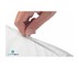 ปลอกผ้านวม ปลอกผ้าห่ม กันไรฝุ่น โดย MitexDust Mite & Allergy Control Duvet Cover