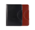 กระเป๋าเอกสาร จัดระเบียบ กระเป๋านักธุรกิจ Business Portfolio Folder Document Cas ( สีดำ )