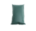 หมอนนอน ผู้ป่วย หมอนผู้ป่วย ใยสังเคราะห์ หรือ ฟองน้ำ หุ้มหนังเทียม PVC Leather Waterproof Medical Pillow