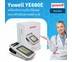 YUWELL เครื่องวัดความดันโลหิต สำหรับใช้ในสถานพยาบาล รุ่น YUWELL YE680E Blood Pressure Monitor