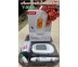 ครบเซ็ตพร้อมใช้ YUWELL เครื่องตรวจ วัดระดับน้ำตาล รุ่น Y-305A Blood Glucose Monitoring System 305A (รับประกัน 1 ปี)