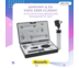 Abloom ชุดตรวจตา หู รุ่น VISIO 2000 Classic Oto / Ophthalmoscope Diagnostic Set (รับประกัน 1 ปี)