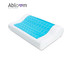 Abloom หมอนนอนสุขภาพ Cooling Gel Memory Foam Pillow