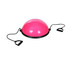 โบซูบอล ลูกบอลออกกำลังกาย Bosu Bal 55 cm (มีสีให้เลือก)