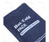 Abloom เจลประคบ ร้อนเย็น Hot and Cold Pack - Reusable (Blue) มีไซต์ให้เลือก