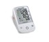 ประกันศูนย์ 5 ปี เครื่องวัดความดัน ไมโครไลฟ์ รุ่น A2 เบสิค Microlife Blood Pressure Monitor Model A2 Basic