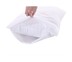 ปลอกหมอน กันน้ำ กันไรฝุ่น ไม่มีกลิ่นยาง Waterproof and Anti Dust Mite Bed Bug Proof Pillow Case