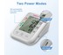 ส่งฟรี Jumper เครื่องวัดความดันโลหิต รุ่น JPD-HA120 เชื่อม Bluetooth กับ มือถือได้ Blood Pressure Monitor Model HA120