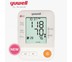 ของแท้ YUWELL เครื่องวัดความดันโลหิต รุ่น YUWELL YE670A Blood Pressure Monitor