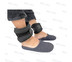 ถุงทราย ถ่วงน้ำหนัก รัดข้อมือ ข้อเท้า Wrist Sandbag Ankle Sandbag (Weight Size Available)