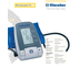 Riester เครื่องวัดความดันโลหิต รุ่น ri-champion® N Blood Pressure Monitor