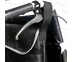 อุปกรณ์เสริม กระเป๋า แขวนรถเข็นผู้ป่วย Wheelchair Bag Wheelchair Accessories (ยี่ห้อ Kasasa)