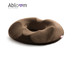 Abloom หมอนโดนัท เมมโมรี่โฟม ออกแบบตามหลักสรีระการนั่ง Ergonomic Donut Pillow, Seat Cushion - มีสีให้เลือก