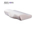 Abloom หมอนนอนสุขภาพ Ergonomic Memory Foam Pillow
