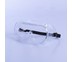 แว่นครอบตานิรภัย ทางการแพทย์ รุ่น 3000 YAMADA Medical Safety Goggles Model 3000 YAMADA