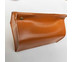 Orzer กล่องทิชชู่ หนัง PU สไตล์ สแกนดิเนเวียน กันฝุ่น Tissue Box PU material Nordic Style - มีสีให้เลือก