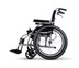 Karma รถเข็น อลูมิเนียม วีลแชร์ น้ำหนักเบา รุ่น S-Ergo 105 Lightweight Aluminum Wheelchair
