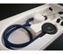 หูฟังแพทย์ ประเทศเยอรมัน หูฟังทางการแพทย์ Riester Duplex 2.0 Stethoscope, Aluminium (R4201/4200) มีสีให้เลือก