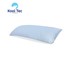 Abloom หมอนข้าง ใช้หนุนนอน หรือกอด ทรงบอดี้ Cooling Fiber Comfort Body Pillow
