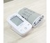 ประกันศูนย์ 5 ปี เครื่องวัดความดัน ไมโครไลฟ์ รุ่น A2 เบสิค Microlife Blood Pressure Monitor Model A2 Basic