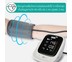เครื่องวัดความดัน อัตโนมัติ รุ่น AES-U181 YAMADA Blood Pressure Monitor